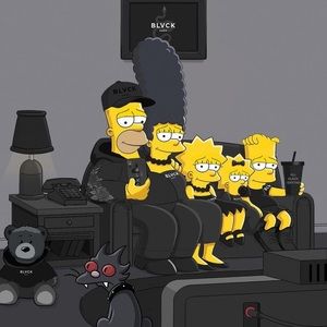 Meet your Posher, Seth